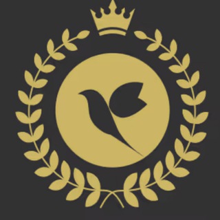 ROJALTY