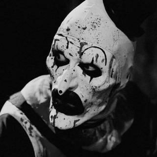ROMANCE OF HORROR