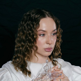 ROMANOVSKAYA