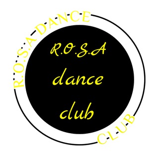 R.O.S.A. Dance club