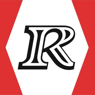 ROSTIC’S