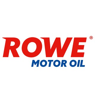 ROWE