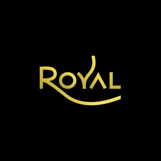 ROYAL football team