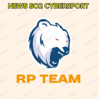 RP TEAM NEWS | SO2
