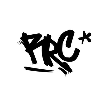 RRC Redirect