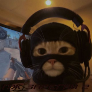 RREShKA_