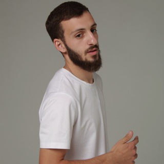 RAF_MUZ
