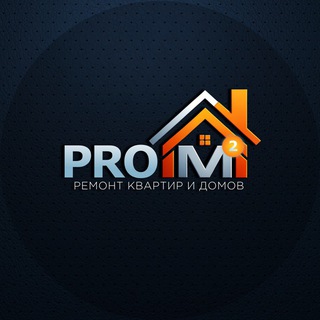 PRO M2