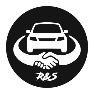 R&S АВТОВЫКУП