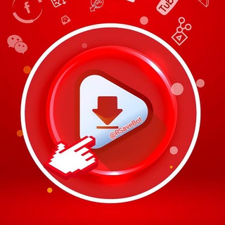 RSaveBot | Updates