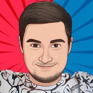 RUSTAM777