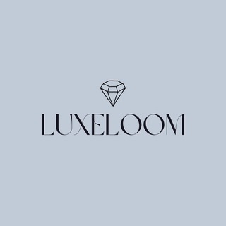 LuxeLoom | A 2B-09 Рынок Садавод