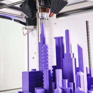 RUnaMAX_3D