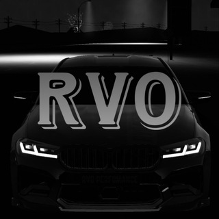 RVO TEAM🎭