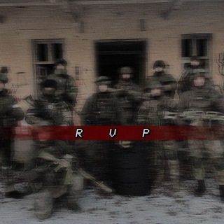 R V P