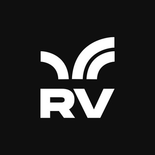 RV-Auto. Авто из Китая и Кореи