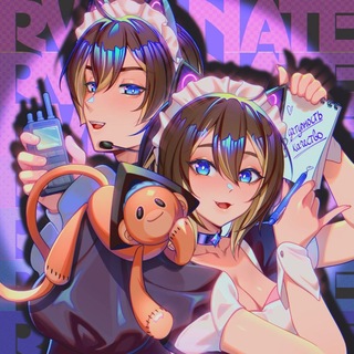 RVdonate | Донат в ZZZ/Genshin/HSR/ToF/Honkai/NIKKE/PGR/Aether Gazer/Steam/Apex/Fortnite/Overwatch