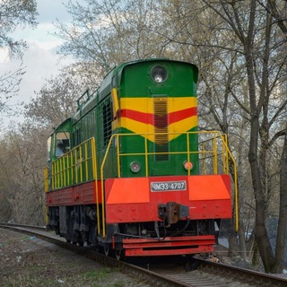 RVfoto