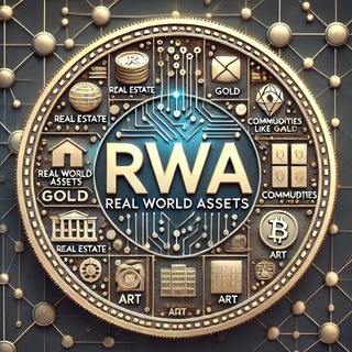 Real World Asset