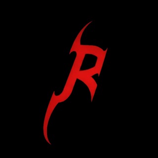 Resistance 🎸