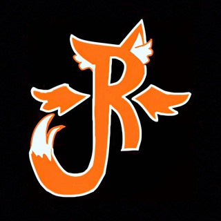RabiFox 2.0