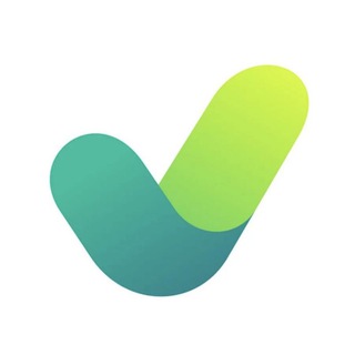 КРАСНОДАР УСЛУГИ/РАБОТА/ВАКАНСИИ/ОБЪЯВЛЕНИЯ (подработка,шабашка,халтура,репетиторы,няни)