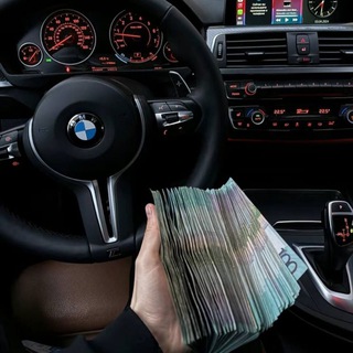 Money_tema