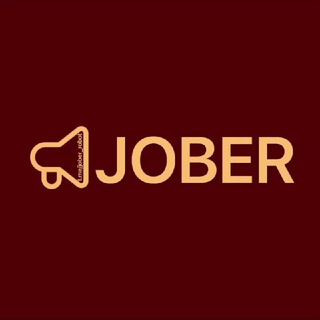 📣Вакансии ВАХТОЙ