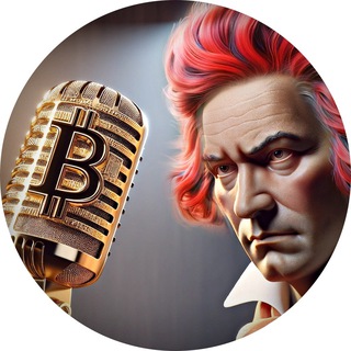 RadioBitcoin$