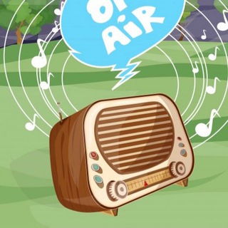Радио Telegram