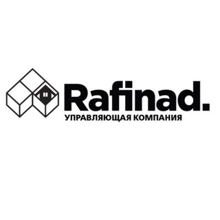 УК Рафинад🏢