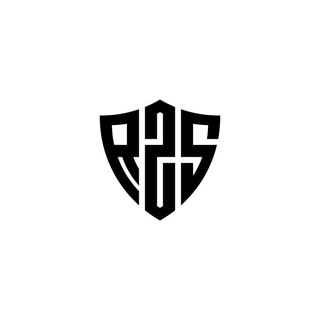 RamZeS - Design