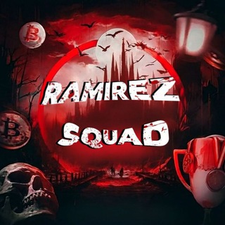 Ramirez Gang