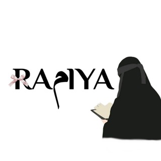 RAمlYA | deco٢