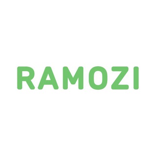 RAMOZI | ПОСТАВЩИК ОПТ | Товарочка