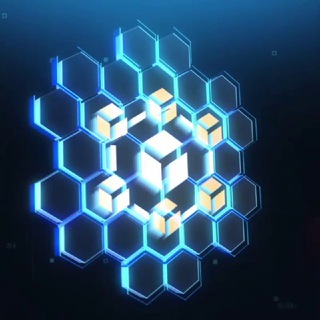 RandomCoin