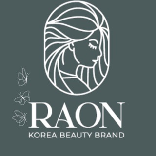 Raon Beauty Studio