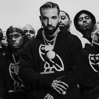 Rap/Hop News