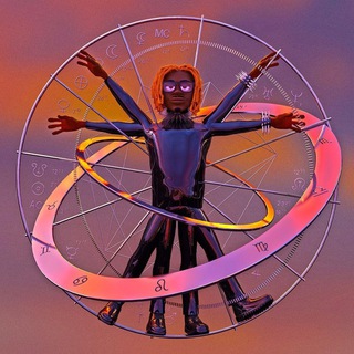 Rap CHAT