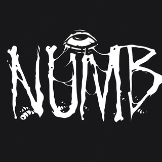 RapNumb