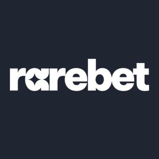 Rare.bet