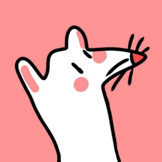 Rat_artist 070💖