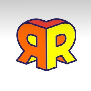 Rates Radar