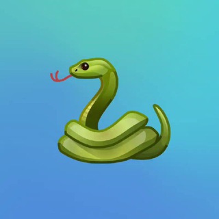 Snakes
