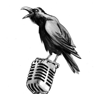 Raven™