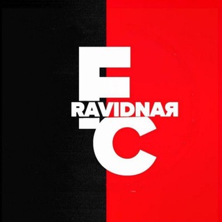Ravidnaя | News