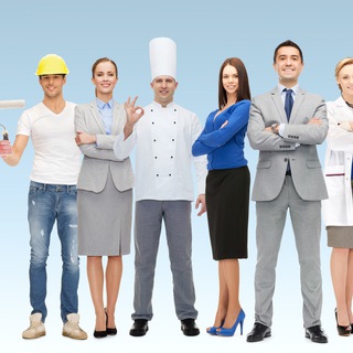 РазнаяРаботаКазань
