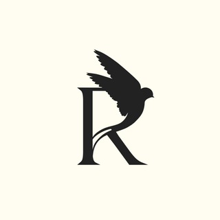 R by DC