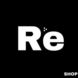 ReShop Iphone's