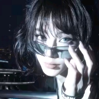 How are you?